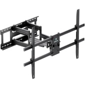 Кронштейн Onkron M10