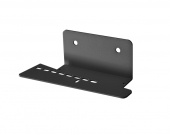Кронштейн для PLAYSTATION 5 Slim ElectricLight КБ-01-99