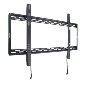 Кронштейн для телевизора ARM MEDIA PT-100