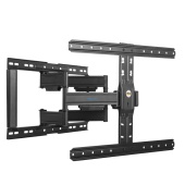 Кронштейн Kromax ULTRA SLIM-102