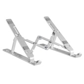 Подставка для ноутбука Ergosmart Folding Evo LPS03-3
