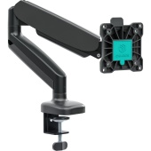 Кронштейн для монитора Onkron G80