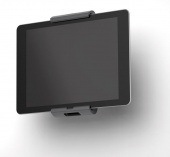 Подставка для планшета Durable Tablet Holder 893323