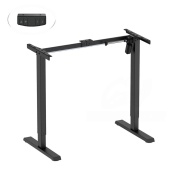 Электрическая рама стола Electric Desk Light