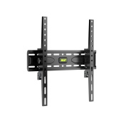 Кронштейн KRONOLIT FRAME MOUNT 44T