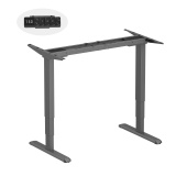 Электрическая рама для стола Unique Ergo Desk