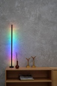 Светильник светодиодный  c круглым основанием ELECTRICLIGHT 1000 тип 1