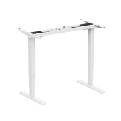 Электрическая рама для стола Unique Ergo Desk