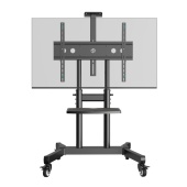 Мобильная стойка для ТВ ONKRON TS1891