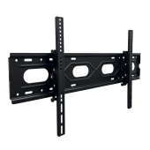Кронштейн BESSite PTS0025-7 900x500 tilt