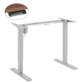 Каркас стола регулируемый Ergosmart Electric Desk Compact S05-22D