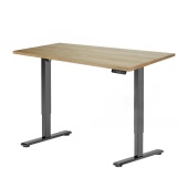 Стол  для работы сидя стоя Electric Desk Prime