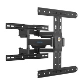 Кронштейн Kromax ULTRA SLIM-101