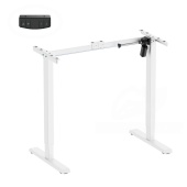 Электрическая рама стола Electric Desk Light