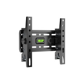 Кронштейн KRONOLIT FRAME MOUNT 22T