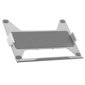 Крепление для ноутбука Ergosmart NBH-6E
