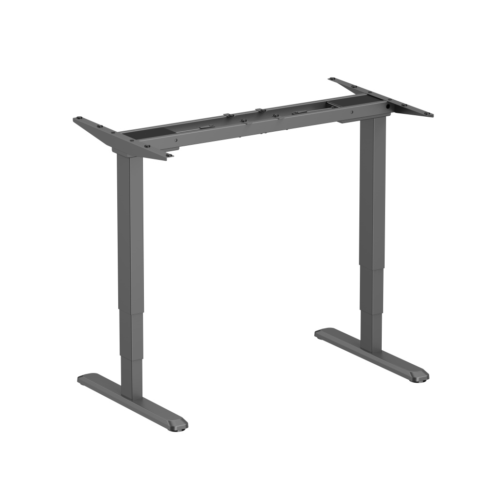 Электрическая рама для стола Unique Ergo Desk