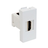 Модуль AVC T45-058 Розетка HDMI 2.0