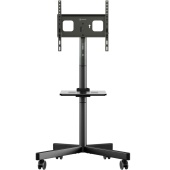 МОБИЛЬНАЯ СТОЙКА ONKRON TS1137