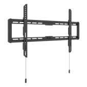 Кронштейн Multibrackets M Universal Wallmount Fixed Large