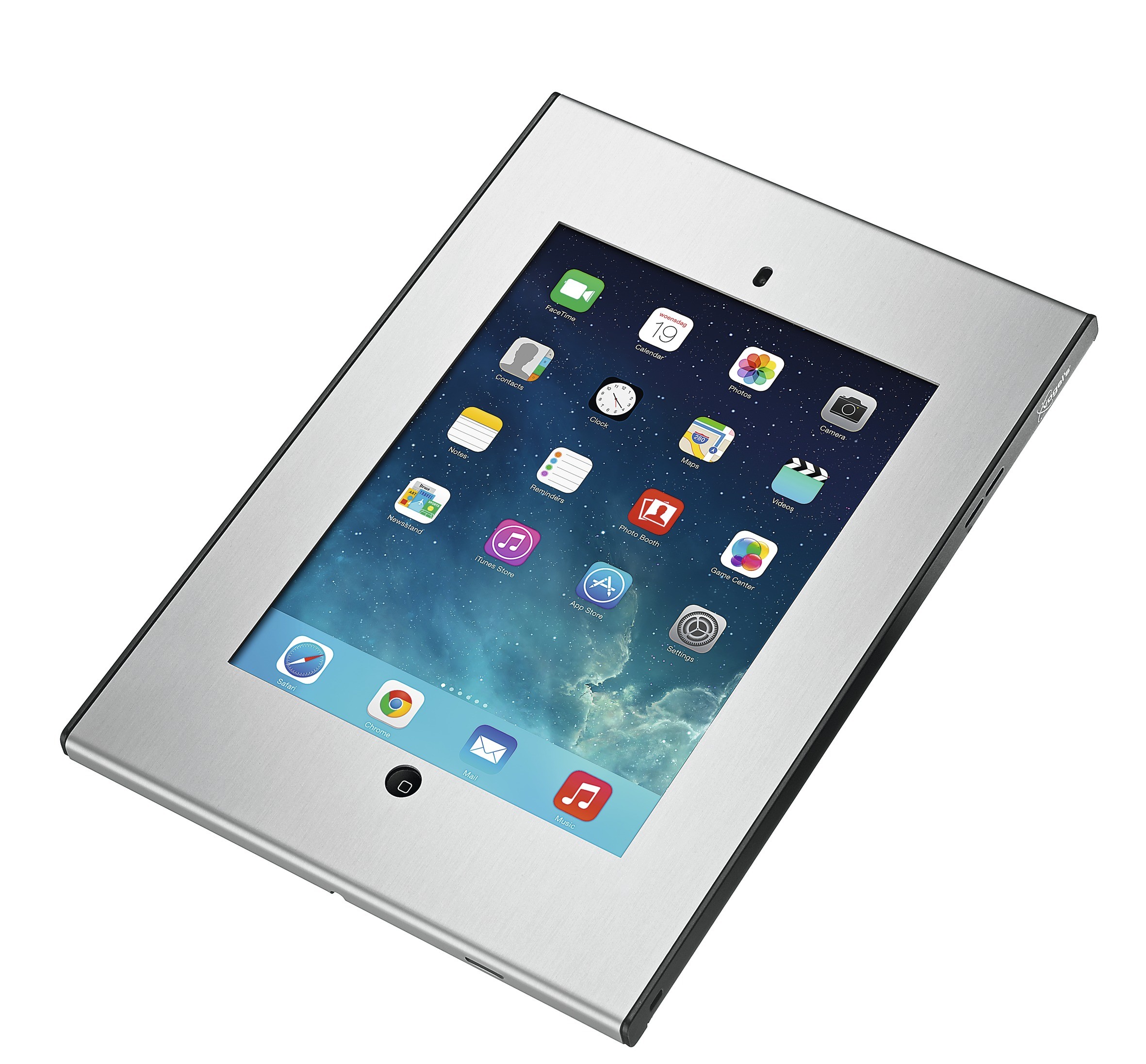 Планшет ipad air. Планшет Apple IPAD Air 2021. IPAD Air 10. IPAD Air 10.2. Айпад АИР 5.