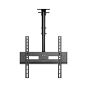 Потолочный кронштейн для телевизора Bessite DJ03-01X