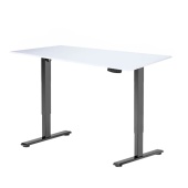Стол регулируемый Electric Desk Light