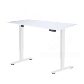 Стол  для работы сидя стоя Electric Desk Prime