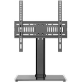 Универсальная подставка для ТВ Bessite 905B