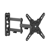 Кронштейн KRONOLIT MOVE MOUNT 223