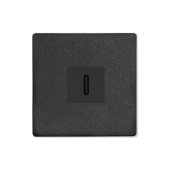 Модуль подключения IMP USB-C ABL
