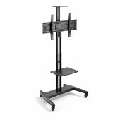 МОБИЛЬНАЯ СТОЙКА KRONOLIT STAND-65