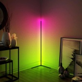 Светильник светодиодный ELECTRICLIGHT 1000