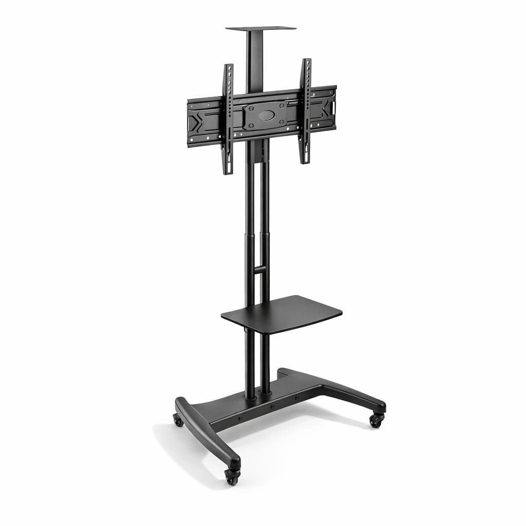 Мобильная стойка STAND-65