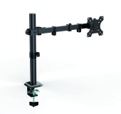 Кронштейн для монитора MasterKron UDT01-C012