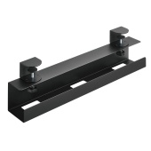 Лоток для проводов Ergosmart Heavy Tray CC11-9B