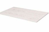 Столешница из ДСП 138x80 см