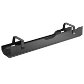 Лоток для проводов Ergosmart Cable Tray СС11-4