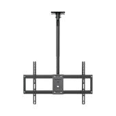 Потолочный кронштейн Bessite DJX04-1