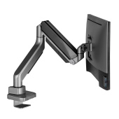 Кронштейн для монитора Ergosmart Heavy-Duty