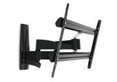 Поворотный кронштейн для ТВ Vogel's WALL 3250