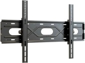 Кронштейн BESSite PTS0025-6 700x500 tilt