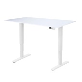 Стол для работы стоя и сидя Ergosmart Unique Ergo Desk