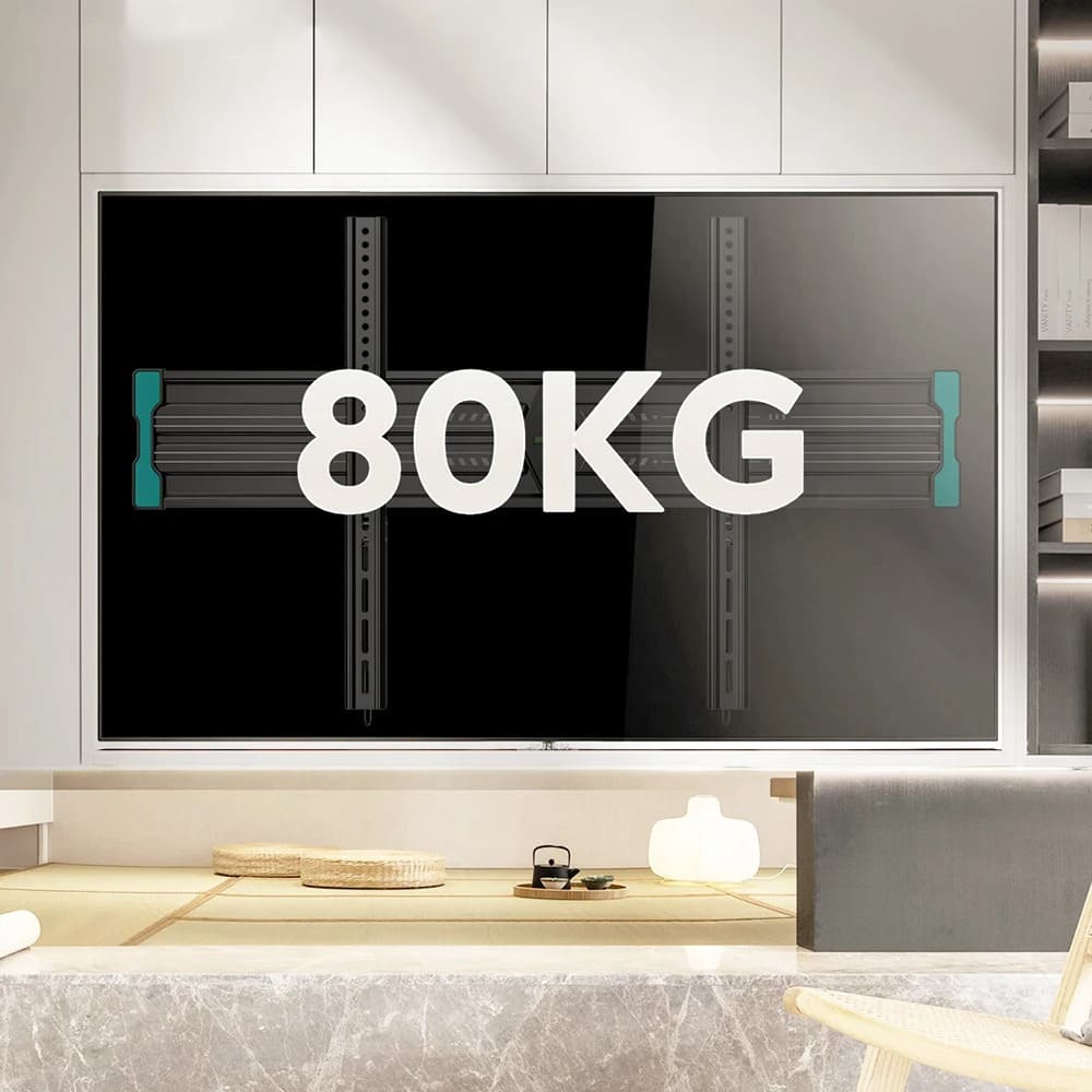 BESSite BGJ-01Y