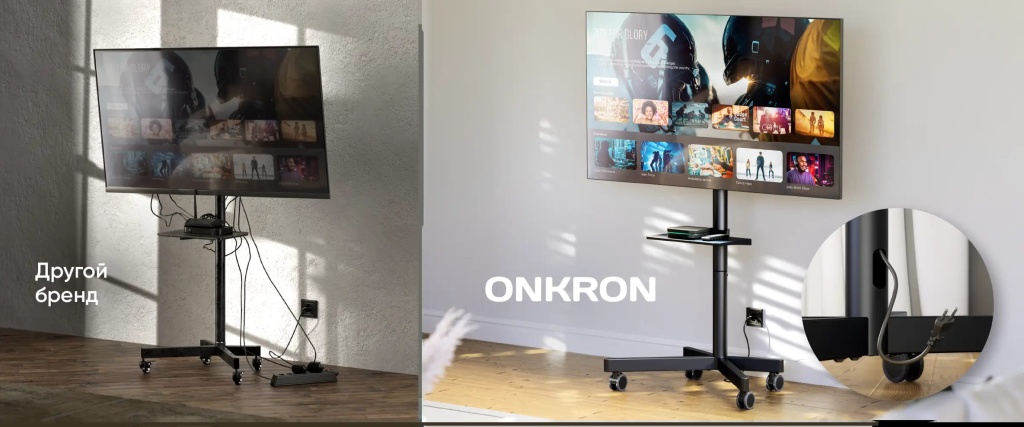 onkron-ts-1137-add-5.jpg