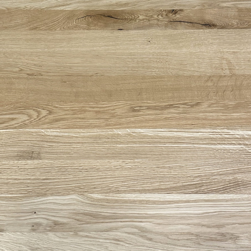 wooden-dub-natural-1.jpg