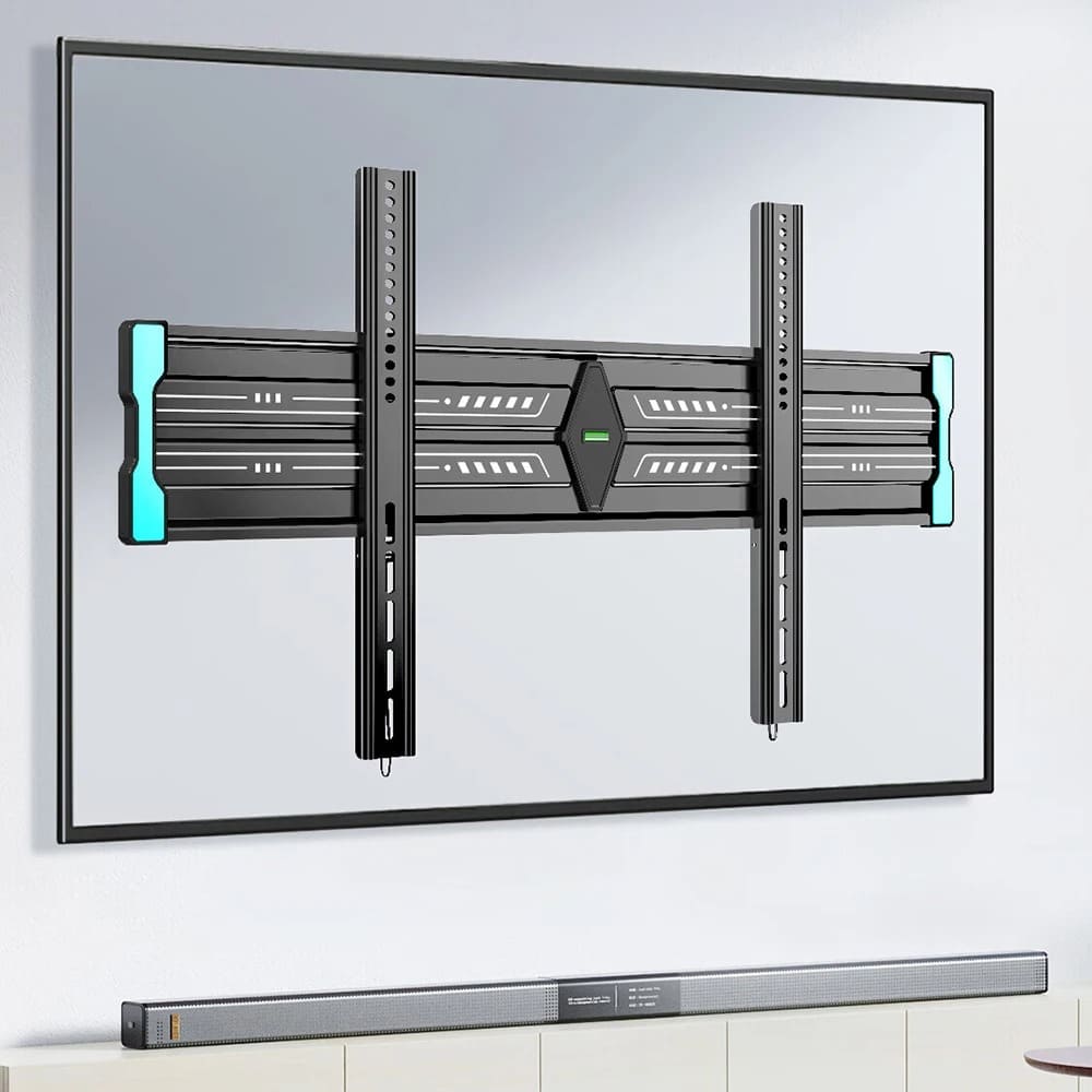 BESSite BGJ-01Y BESSite BGJ-01Y