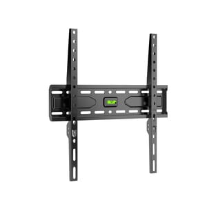 KRONOLIT FRAME MOUNT 44F