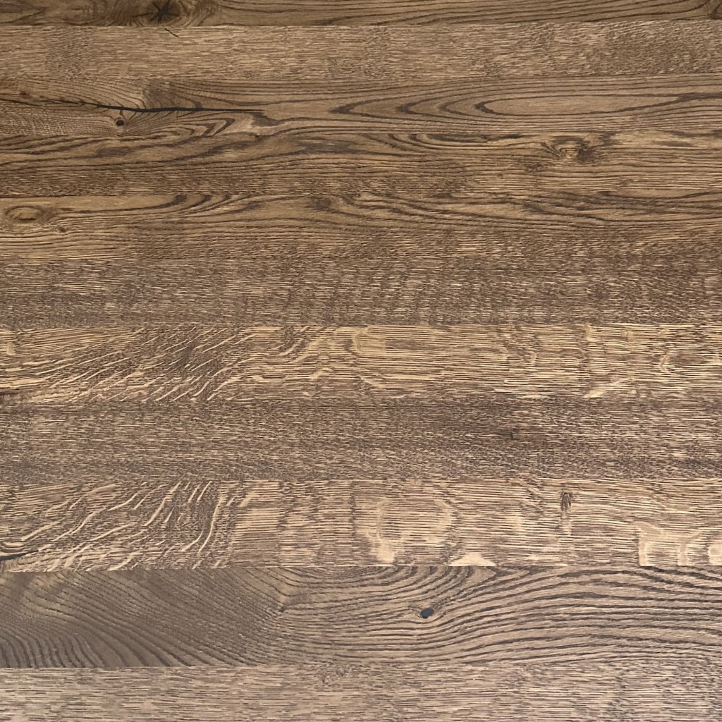 wooden-dub-moreny-1.jpg
