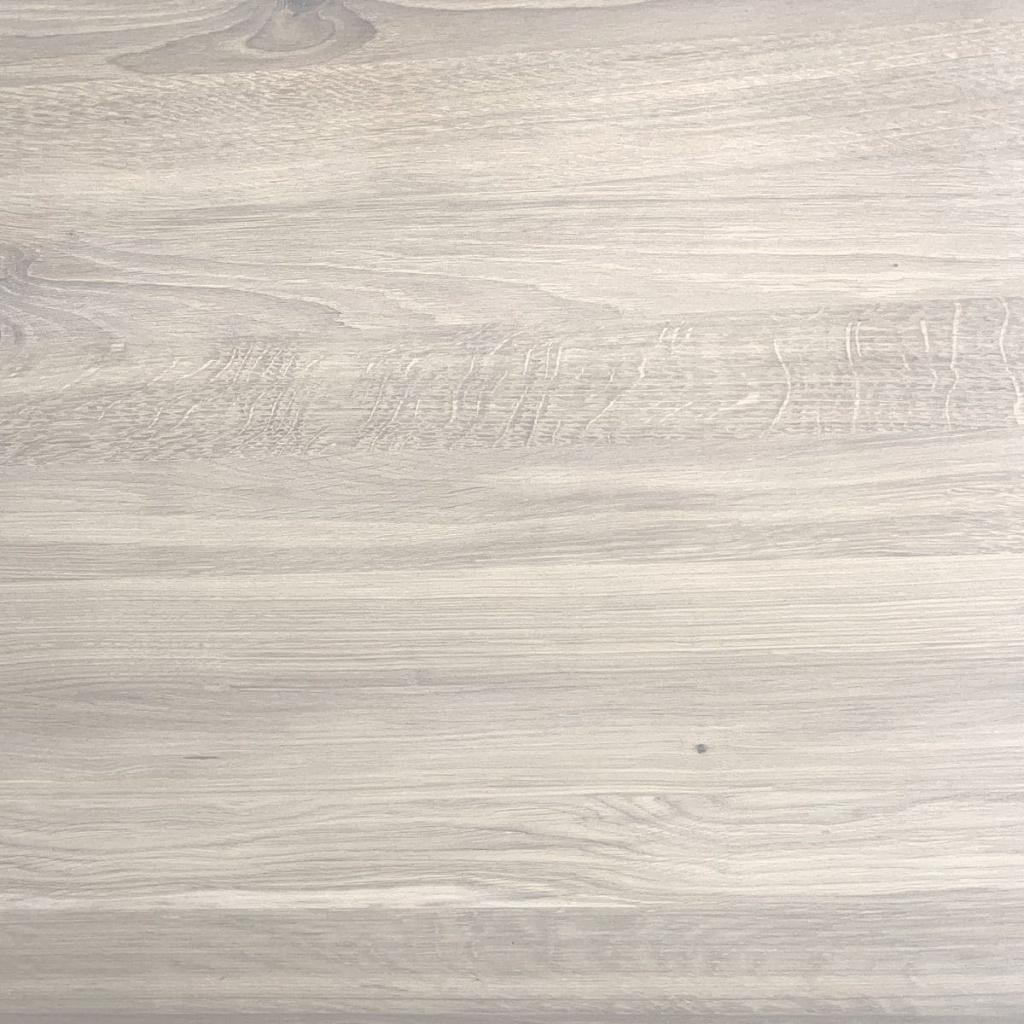 wooden-dub-beleny-1.jpg